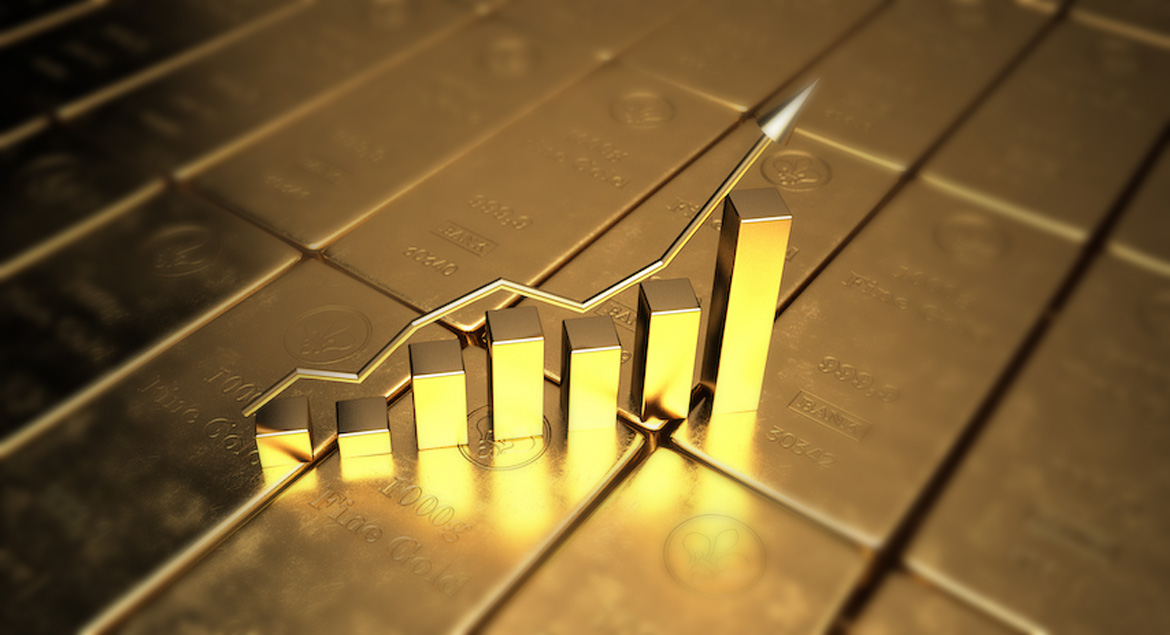 What Affects Gold Prices: Find In-depth